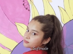 Sofimale