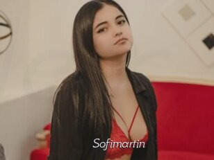 Sofimartin