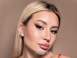 Sofimour