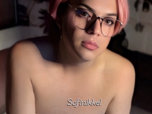 Sofinikkel