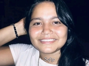 Sofip