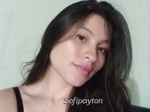 Sofipayton