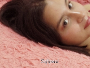 Sofipeal