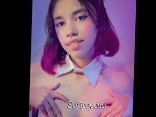 Sofipsycho