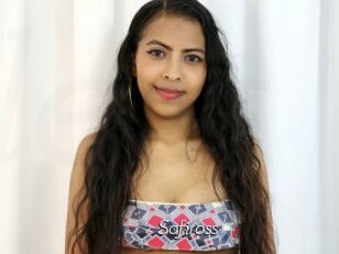 Sofiross