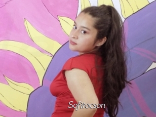 Sofitocson