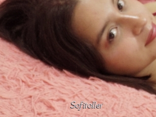 Sofitoller