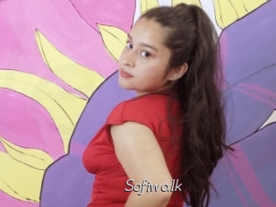 Sofiwalk