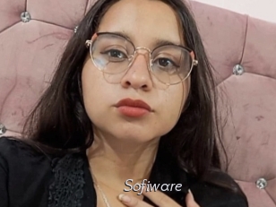 Sofiware