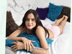 Sofiwayne
