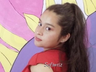 Sofiwriz