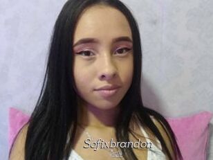 Sofixbrandon