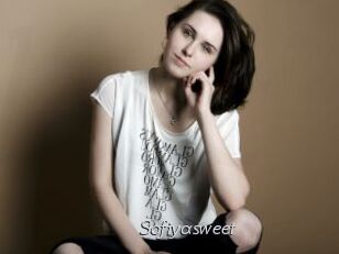 Sofiyasweet
