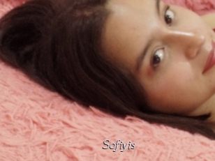 Sofiyis