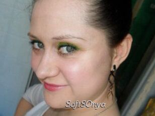 SoftSOnya