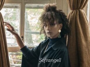 Softangell