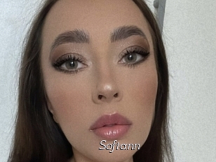 Softann