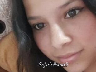 Softdollsmall