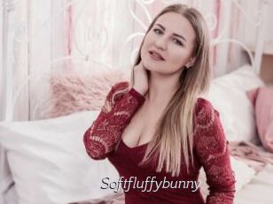 Softfluffybunny