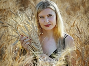 Softgrace