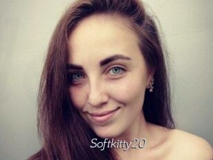 Softkitty20