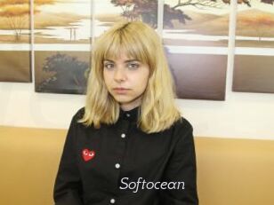 Softocean