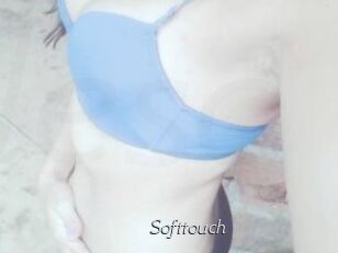 Softtouch