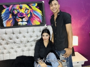 Sofyandjoel