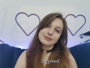 Sofyreed