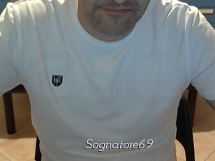 Sognatore69