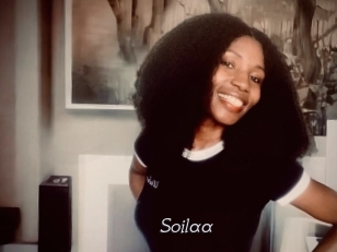 Soilaa