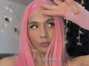 Solana69