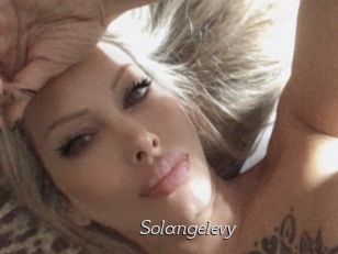 Solangelevy