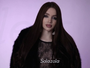Solazola
