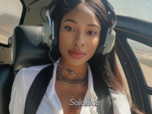 Soldulce