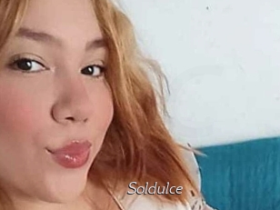 Soldulce