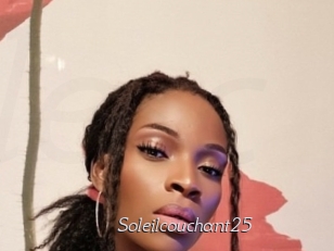 Soleilcouchant25
