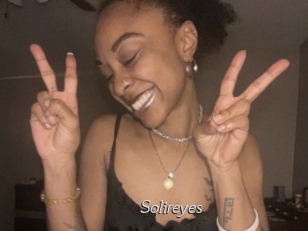 Solireyes