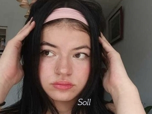 Soll