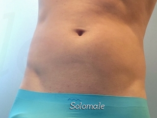 Solomale