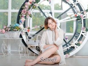 Soltsteff