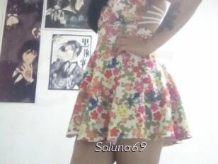 Soluna69