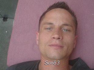 Son83