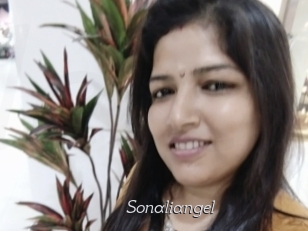 Sonaliangel