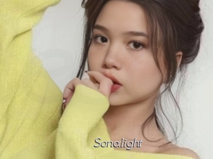 Sonalight