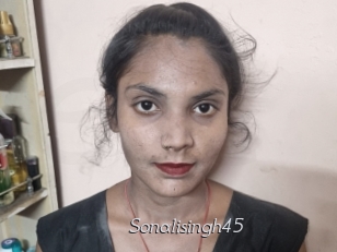 Sonalisingh45