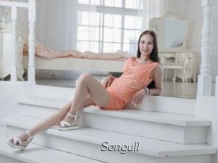 Songull