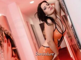 Sonialure