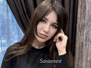 Soniamint
