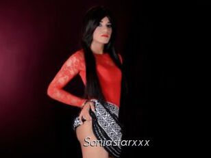 Soniastarxxx